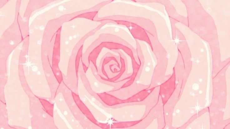 princess mars (and others ig) tweet media
