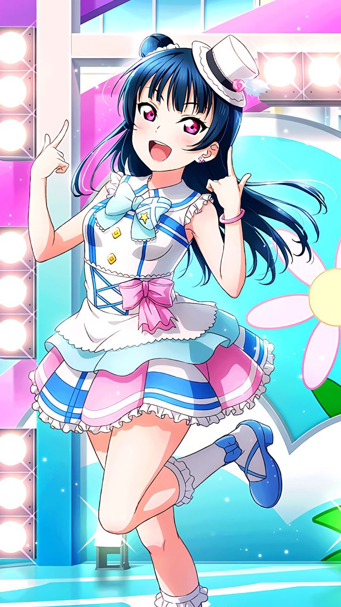 嫌気が差したどっかの裕介 tweet media