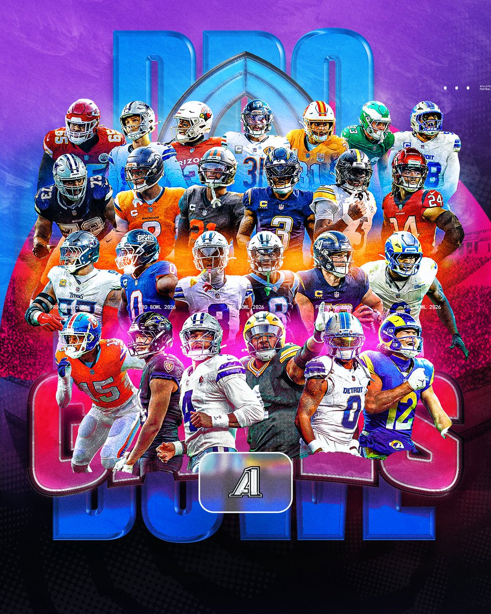 ScottyFrey's tweet photo. 2025 Season Creative for @AthletesFirst https://t.co/5RVukBPlkW