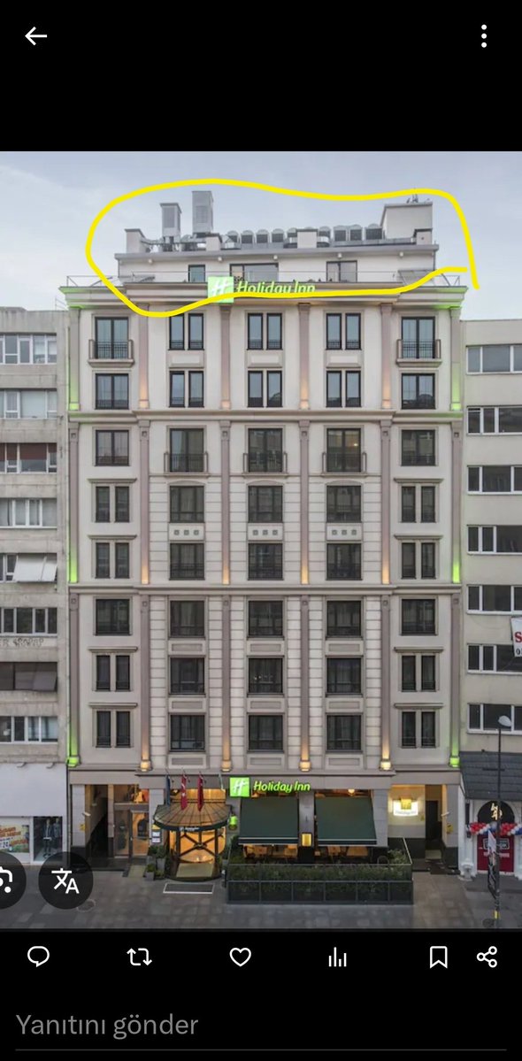 Rıdvan YÜKSEL tweet media