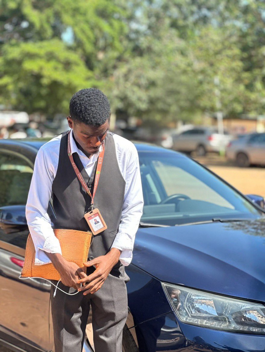 Oguntunwase Oluwafemi tweet media