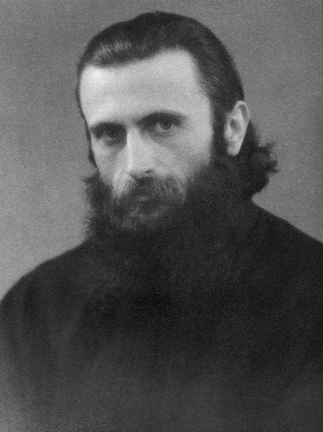 TheOrthodoxWay tweet media