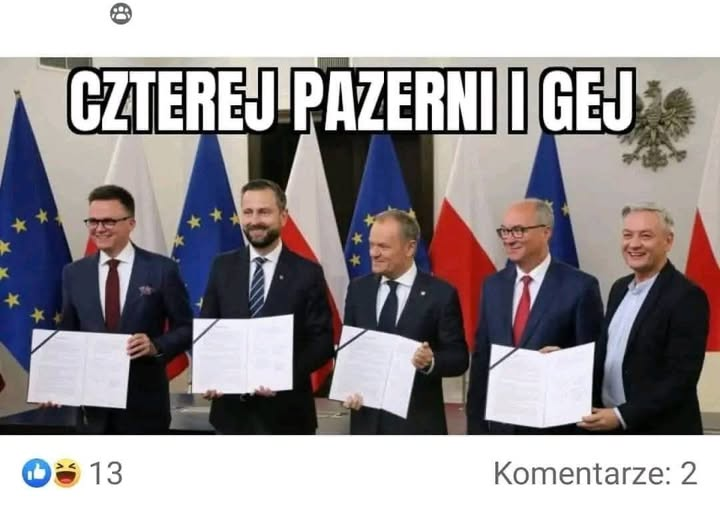 Danka-znak: Koziorożec! 🇵🇱 I am who I am! (@brrdana) on Twitter photo 