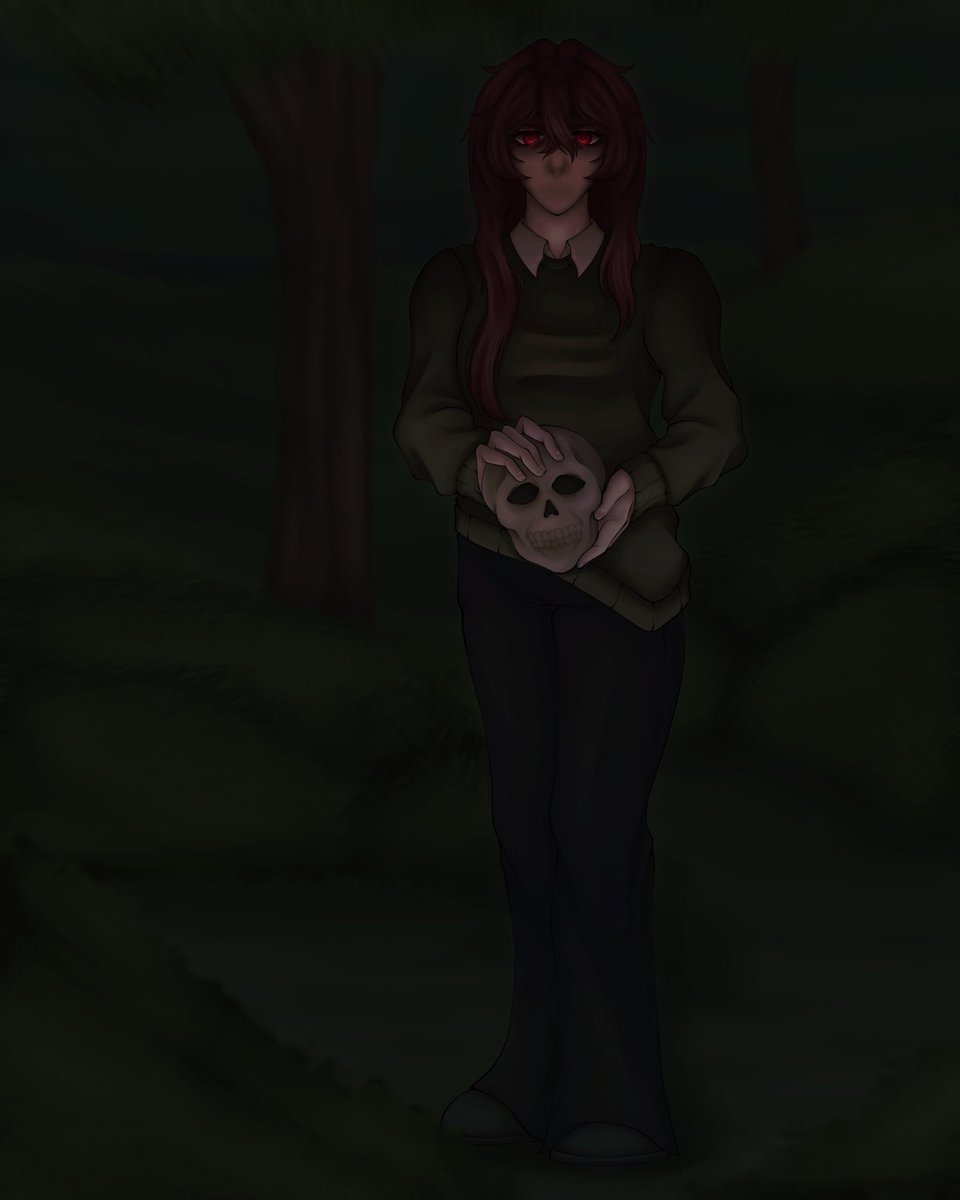 byshu0's tweet photo. more art examples https://t.co/Kd1VjPavOx