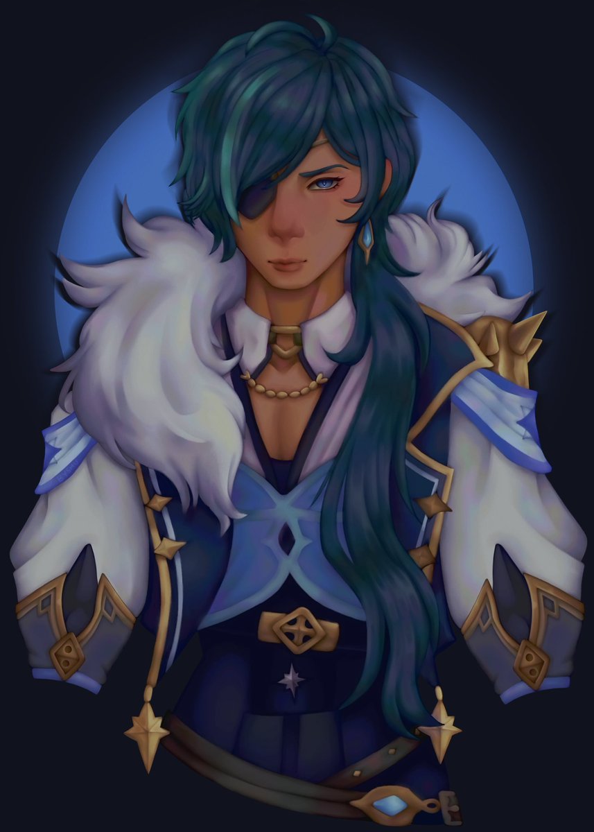 byshu0's tweet photo. more art examples https://t.co/Kd1VjPavOx
