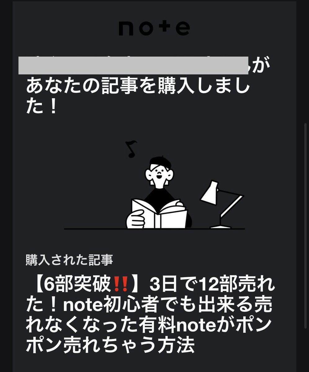 ひなひな🌷 tweet media