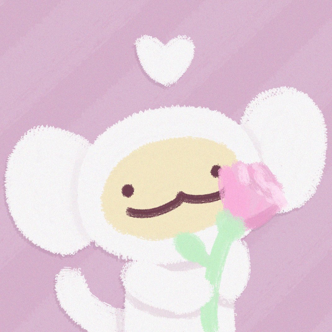 Kaelix Debonair 🎫🕶️ NIJISANJI EN tweet media