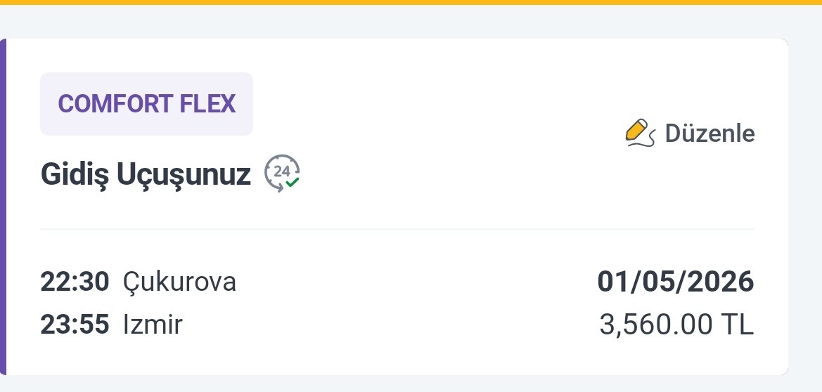 baranibis's tweet image. Uçak Biletleri Neden Bu Kadar Pahalı Bilen Varmı ?  #uçak #bilet #keşffet