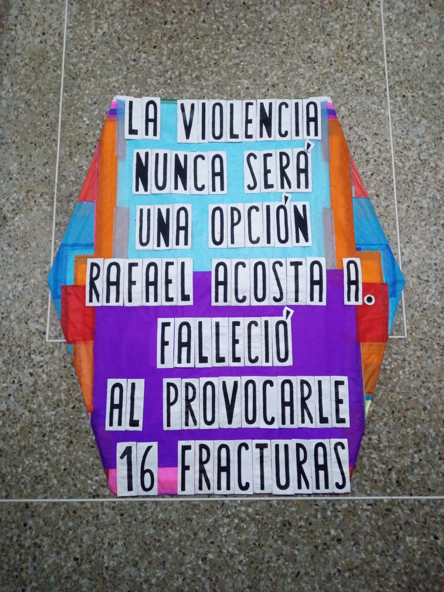 srpapagayos's tweet image. #PresosPolíticos #Venezuela #Libertad #DerechosHumanos