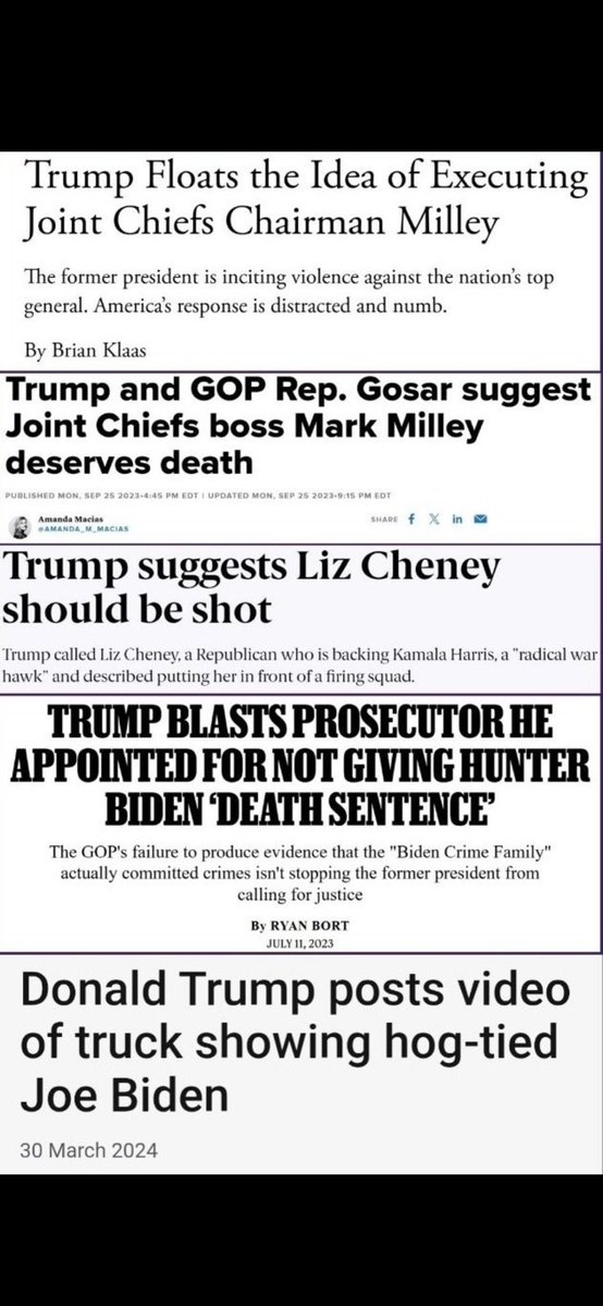 War Pony Kim tweet media