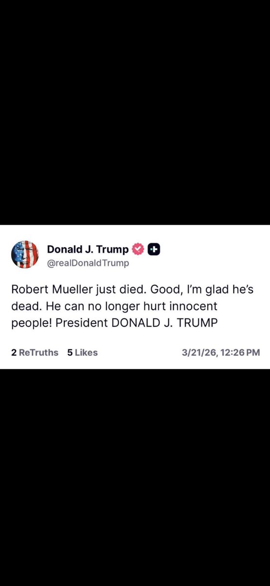 War Pony Kim tweet media