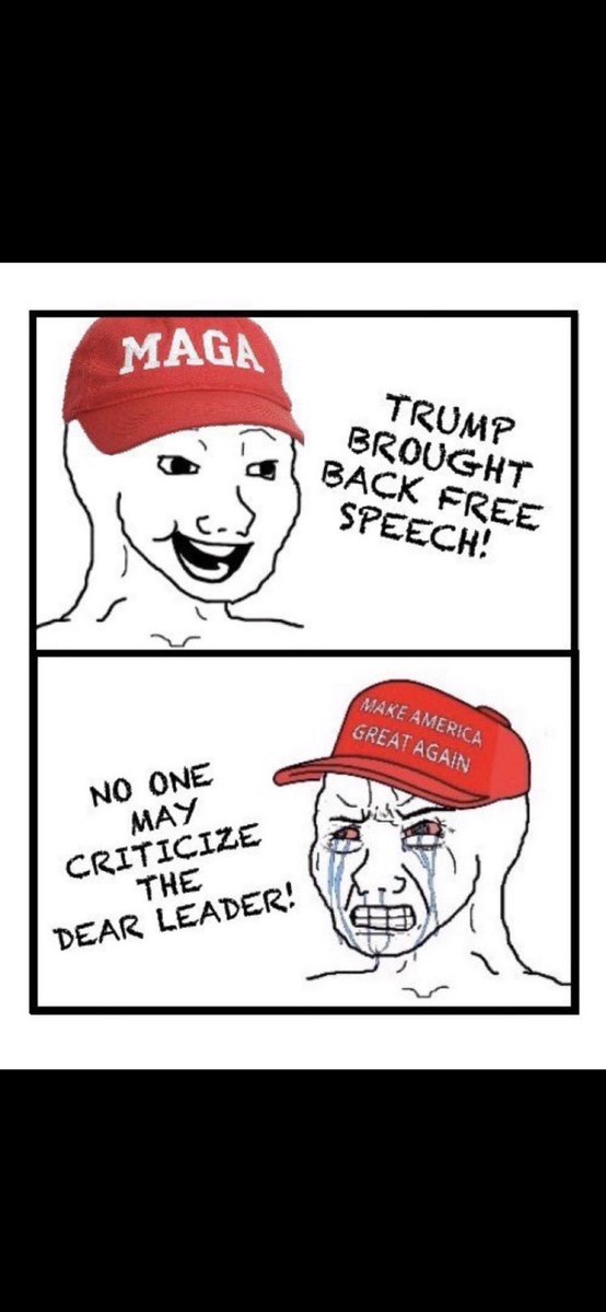 War Pony Kim tweet media