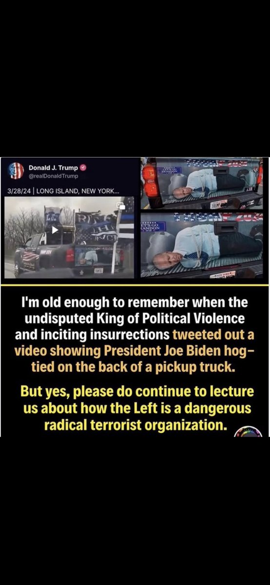 War Pony Kim tweet media