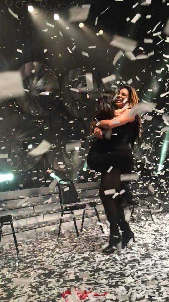 cadelinha da Cabello🌙 tweet media