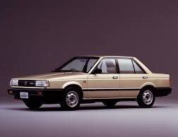 Darth Corleonus tweet media