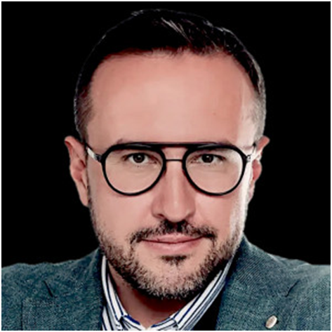 Wojciech Turek tweet media