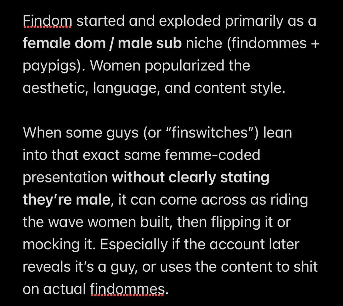 ୨୧ 𐔌 𝐕𝐞𝐞 🚬 tweet media