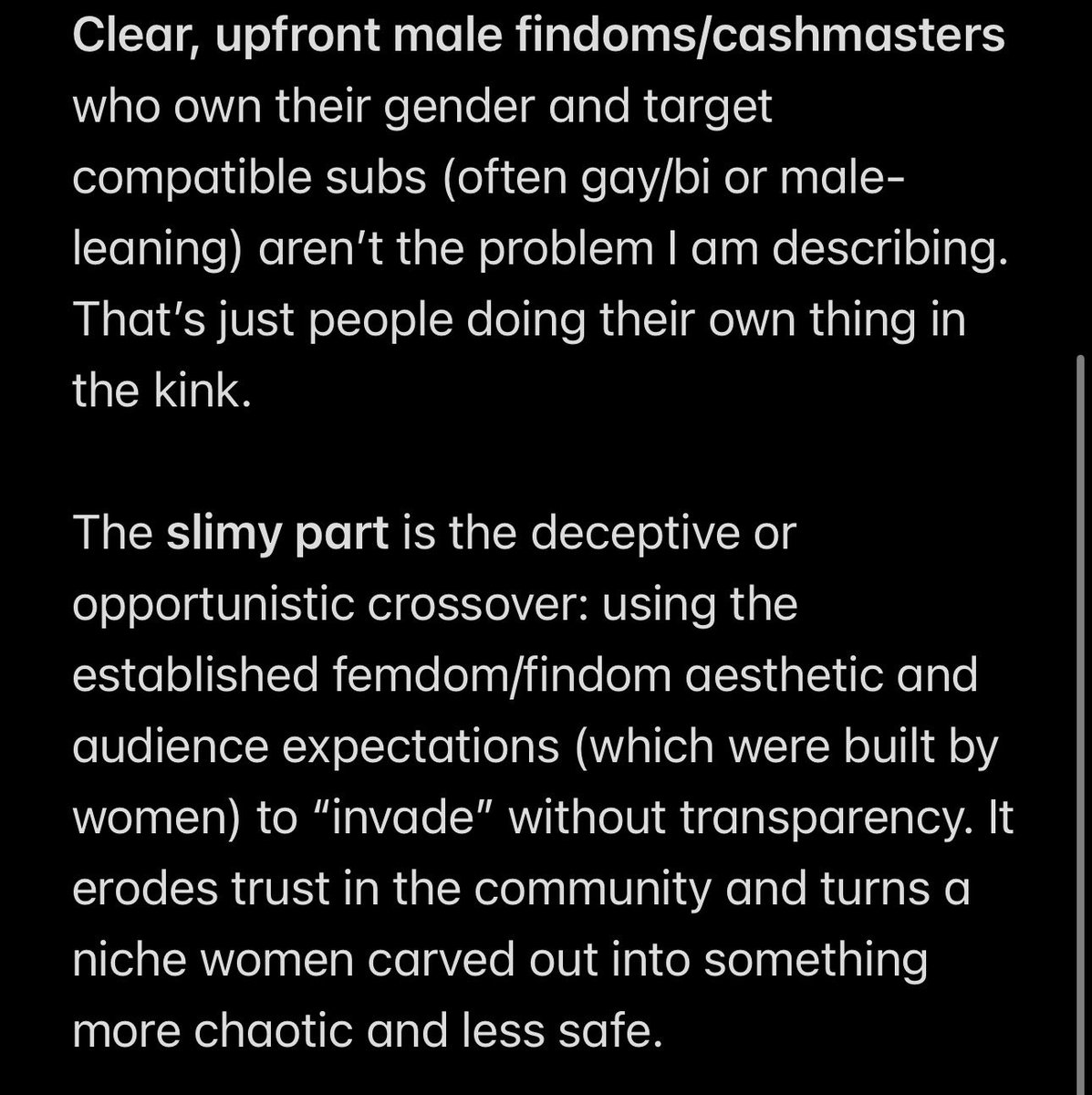 ୨୧ 𐔌 𝐕𝐞𝐞 🚬 tweet media