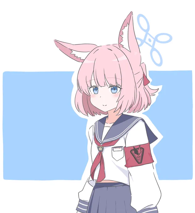 過去絵