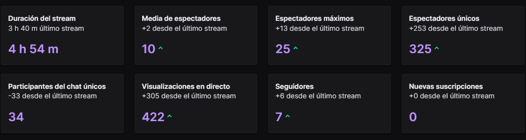 NaviXx tweet media