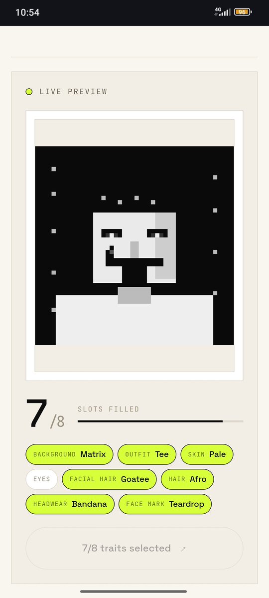 Victarion. (❖,❖) tweet media