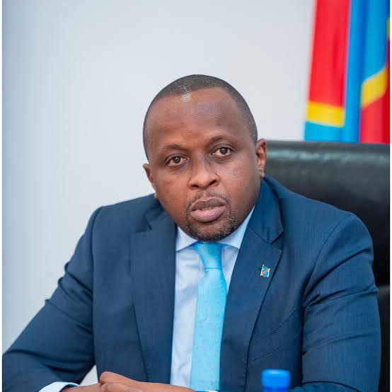 Carbone Beni🇨🇩 tweet media