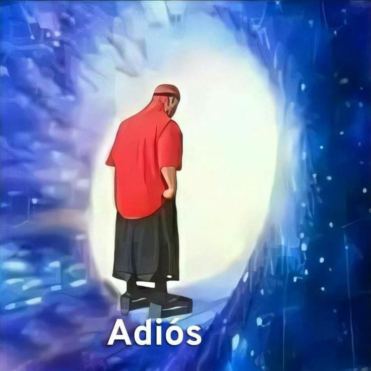 Matheus Shitposts tweet media