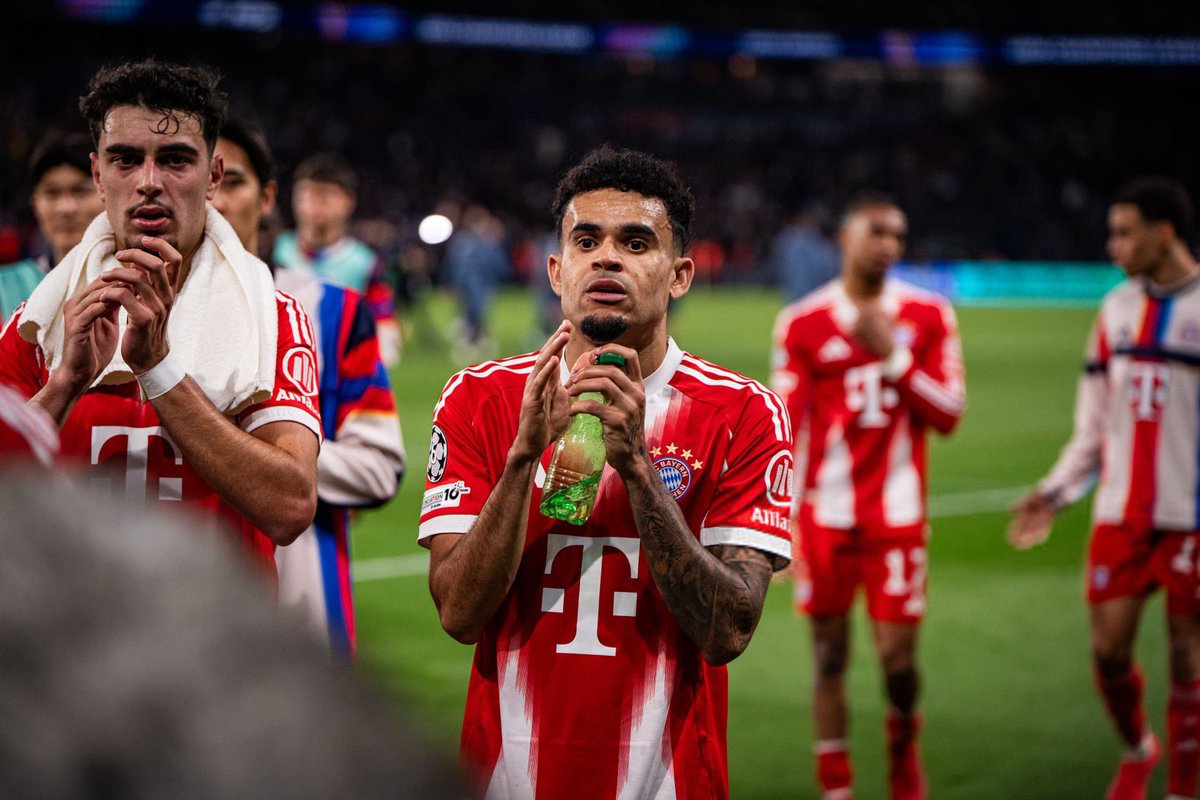 FaktaBola tweet media