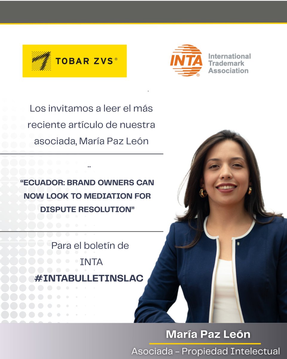 Tobar ZVS tweet media