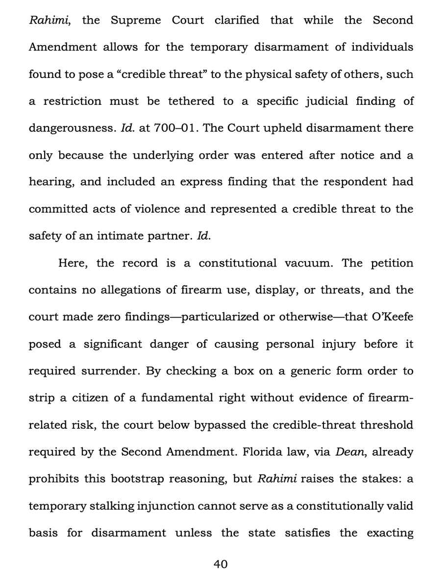 James O'Keefe tweet media