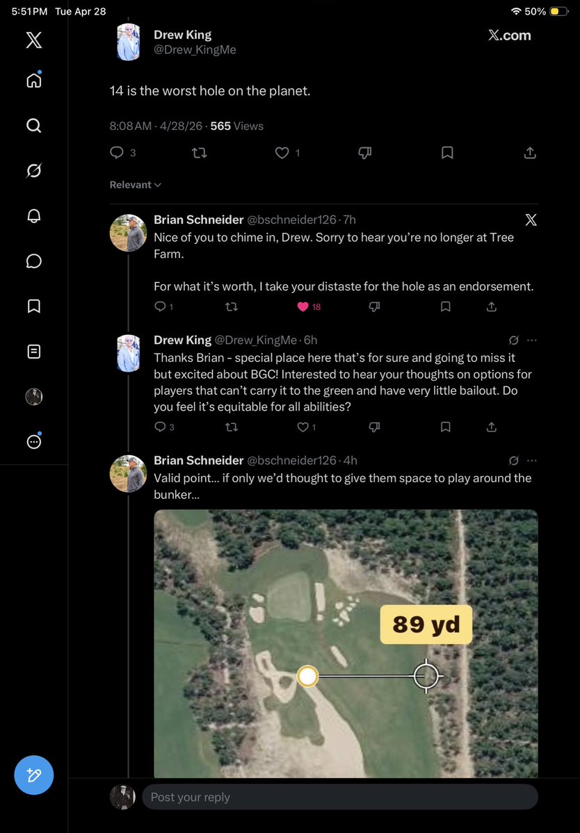 Gray Carlton tweet media