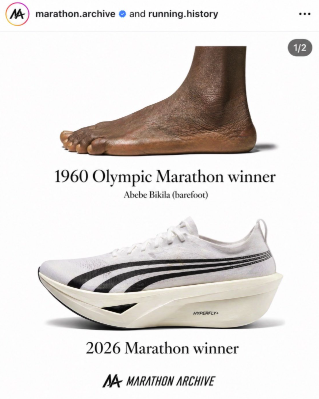 Trung Phan tweet media