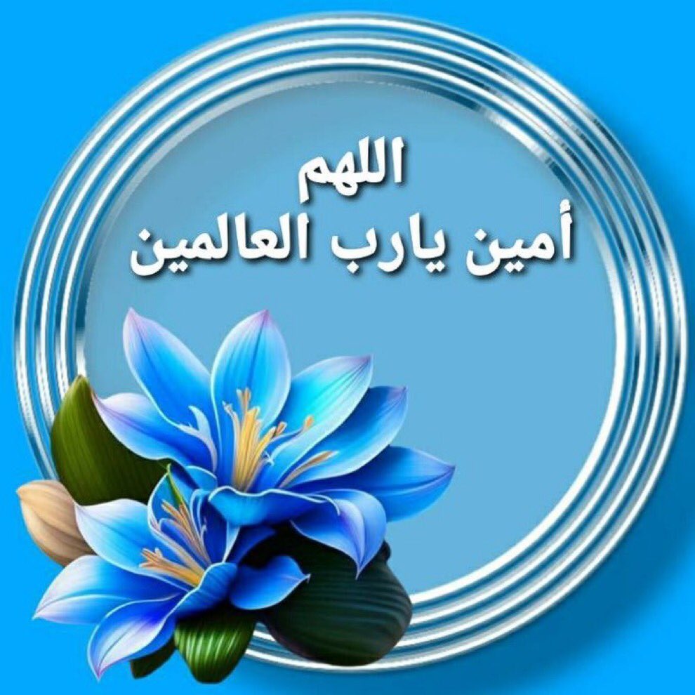 نصر انور النقيب اليافعي tweet media