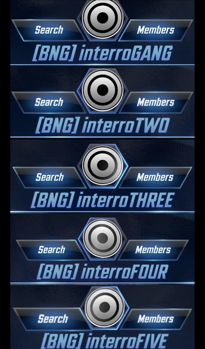 INTERROBANG tweet media