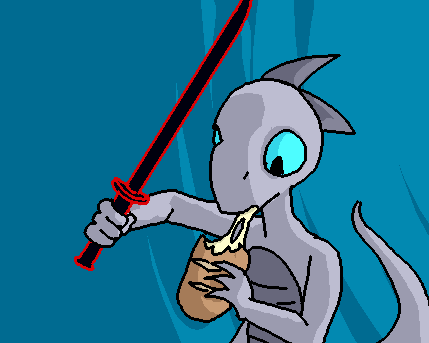 PrequelComic's tweet photo. "Rise of the Spider Cult" is the update with the longest average playtime. People usually take a few hours to get through it. https://t.co/cZMvLjliQy

It's also the only update where the main character can die. There's no Katia-style "that's dumb, I won't do that" here. https://t.co/IkiEJYB3MR