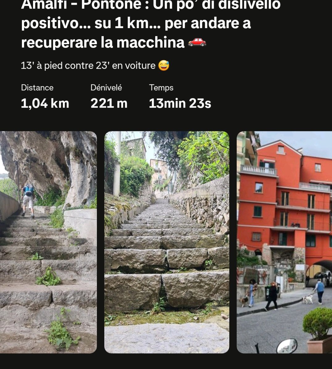 ¿´ CaptRacole ¿´ tweet media
