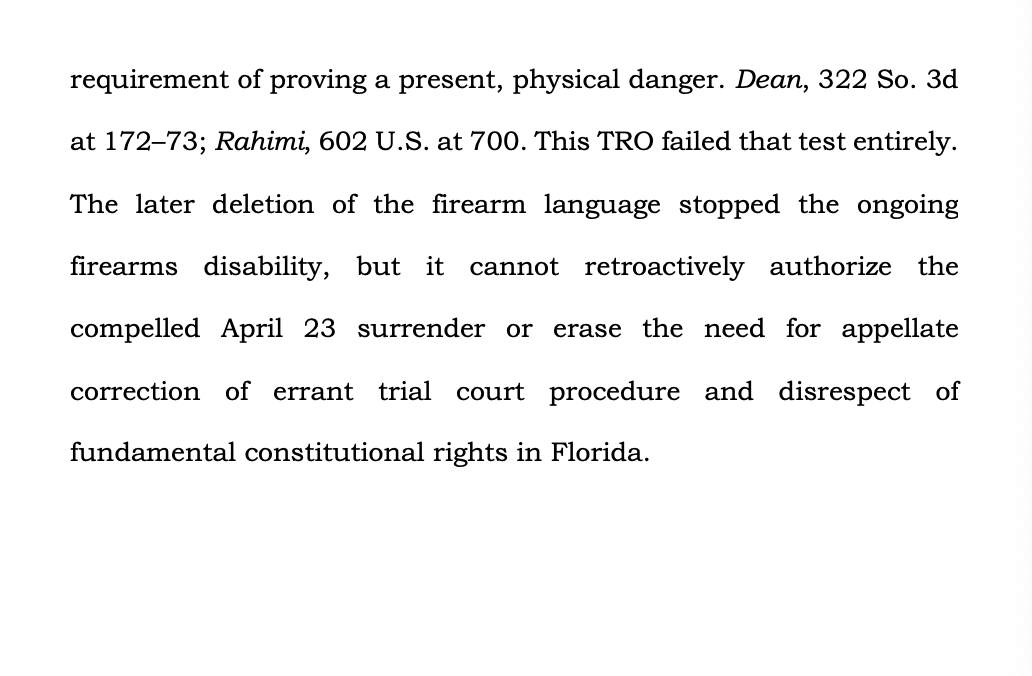 James O'Keefe tweet media