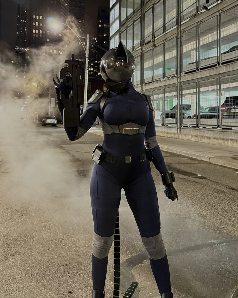 kiku ♡ tweet media