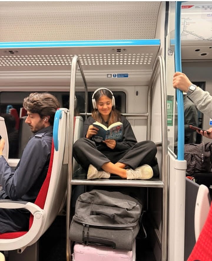 Chris Goldsmith tweet media