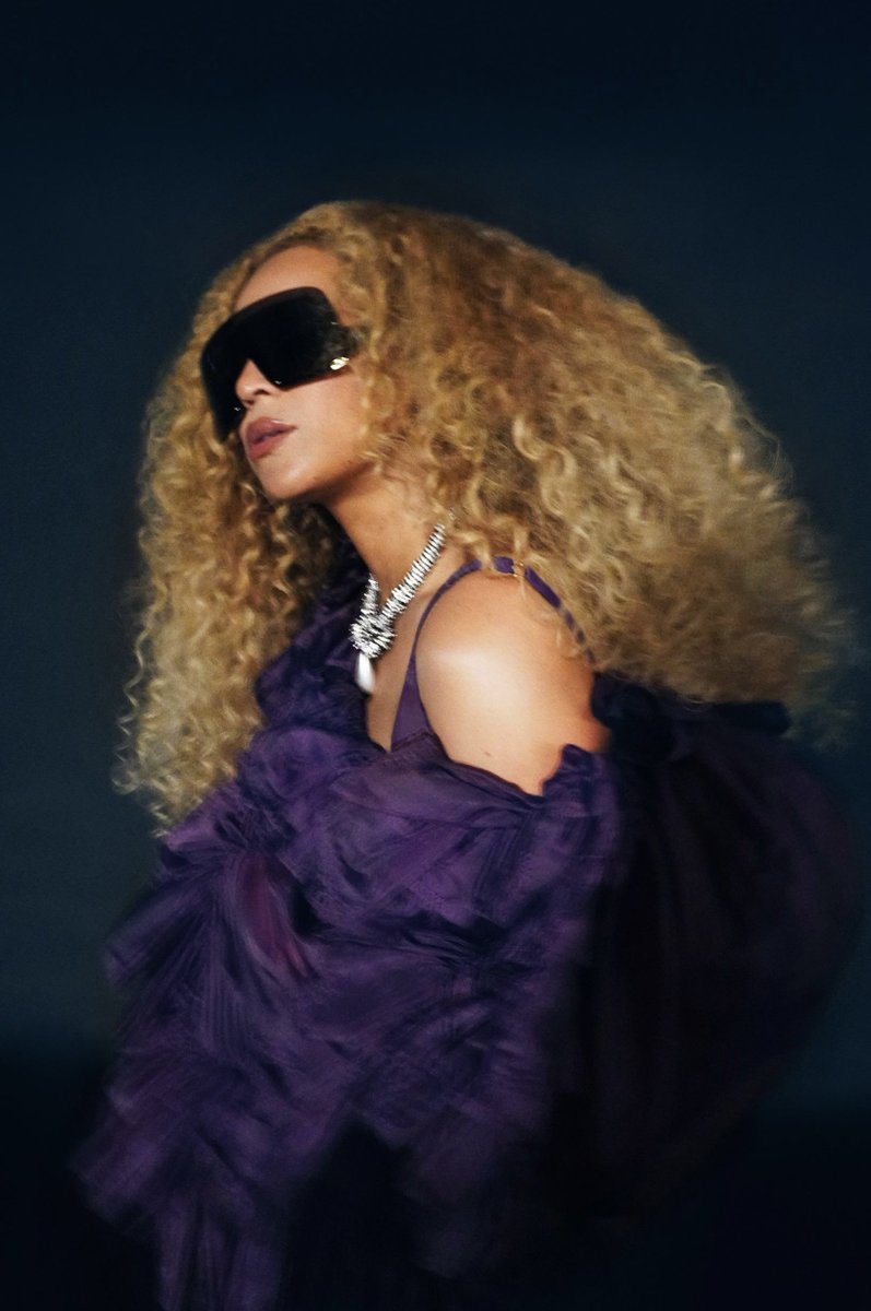 BEYHIVE tweet media