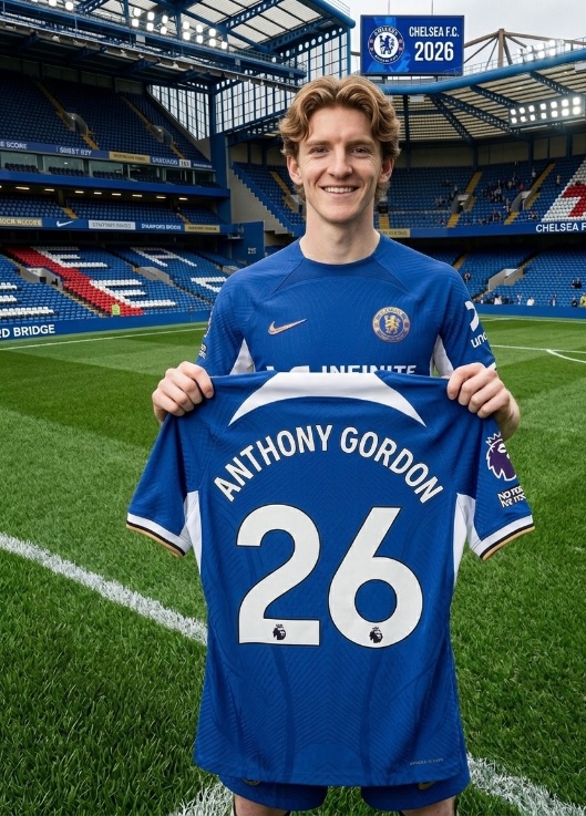 Hassan™ tweet media