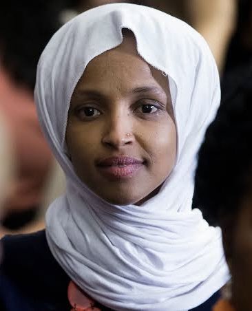 🇺🇸 Larry 🇺🇸 tweet media