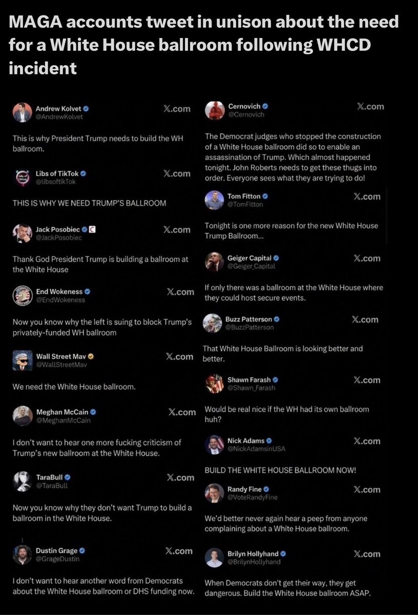 CastlesMadeOfSand tweet media