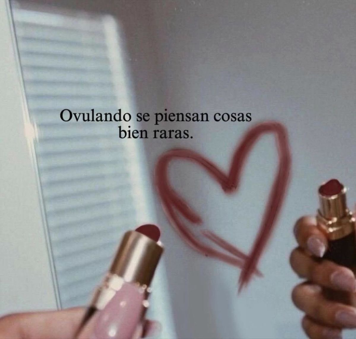 Dilo con dibujos tweet media