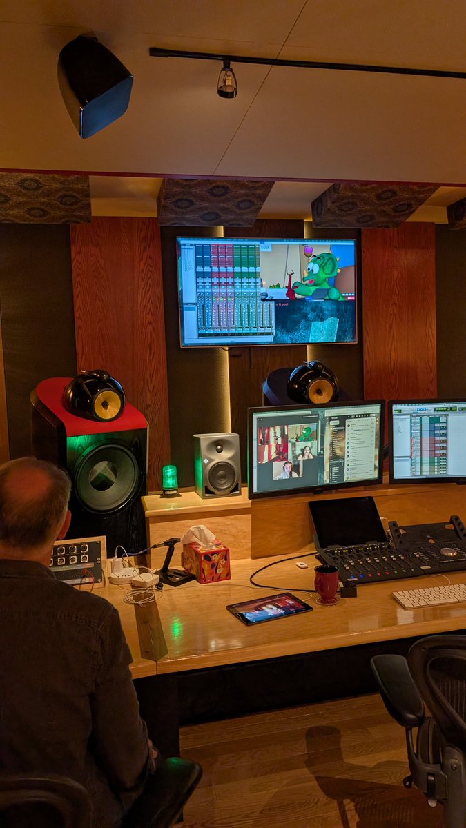 Jervibore tweet media