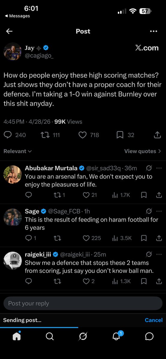 Kaleb Illingworth tweet media