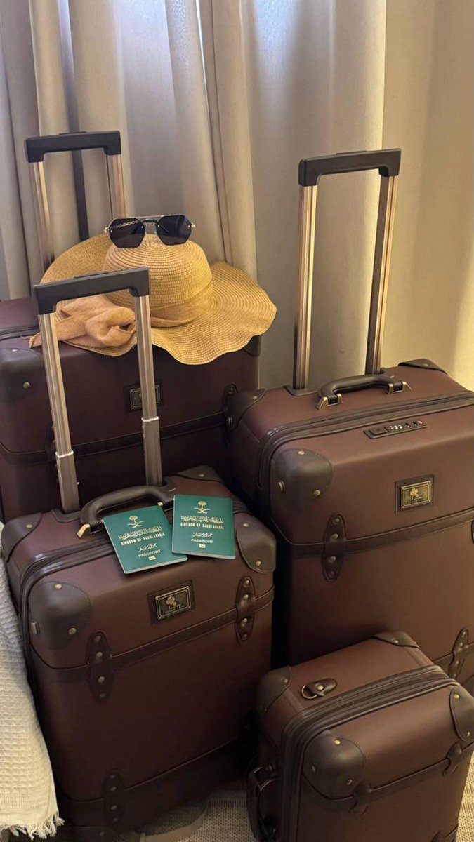 أكتوبر tweet media