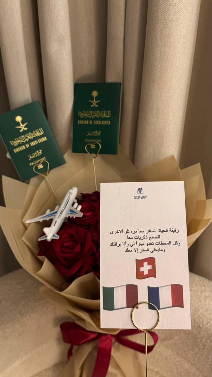 أكتوبر tweet media