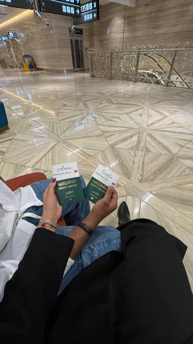 أكتوبر tweet media