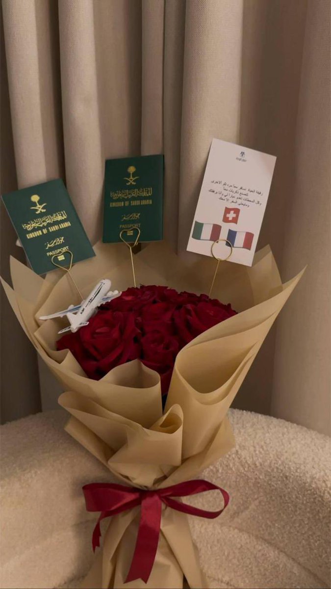 أكتوبر tweet media